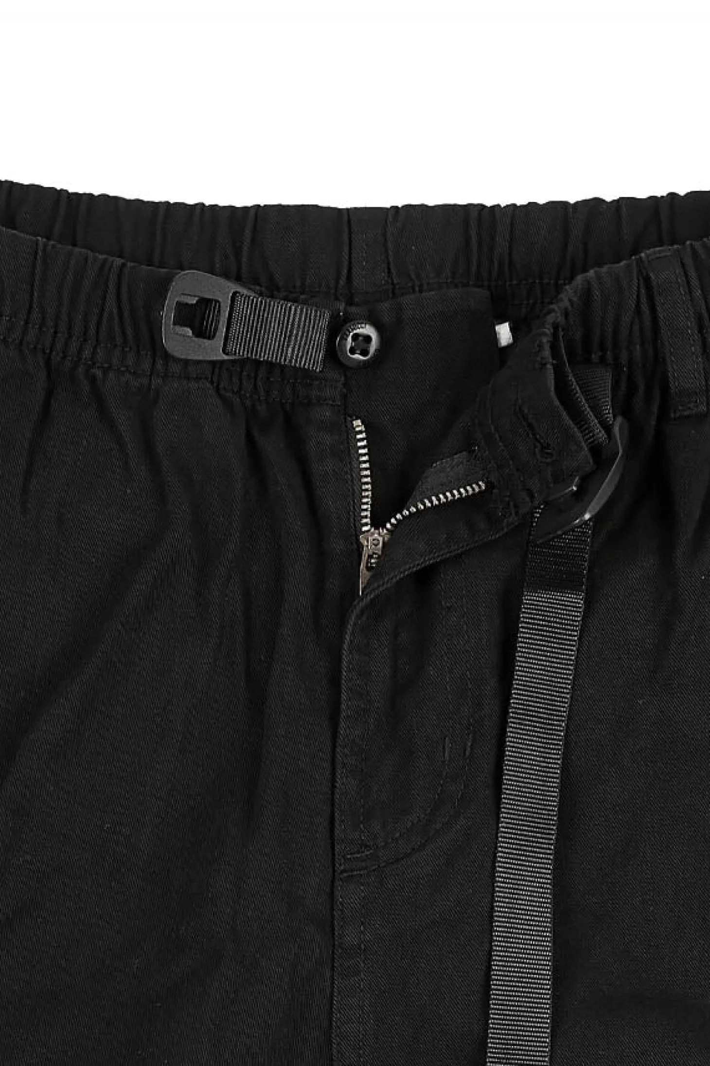 Gramicci Pant