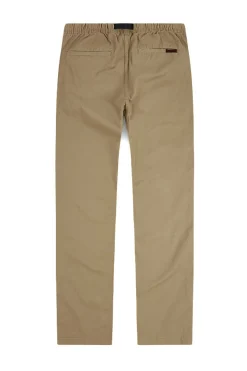 Gramicci Pant