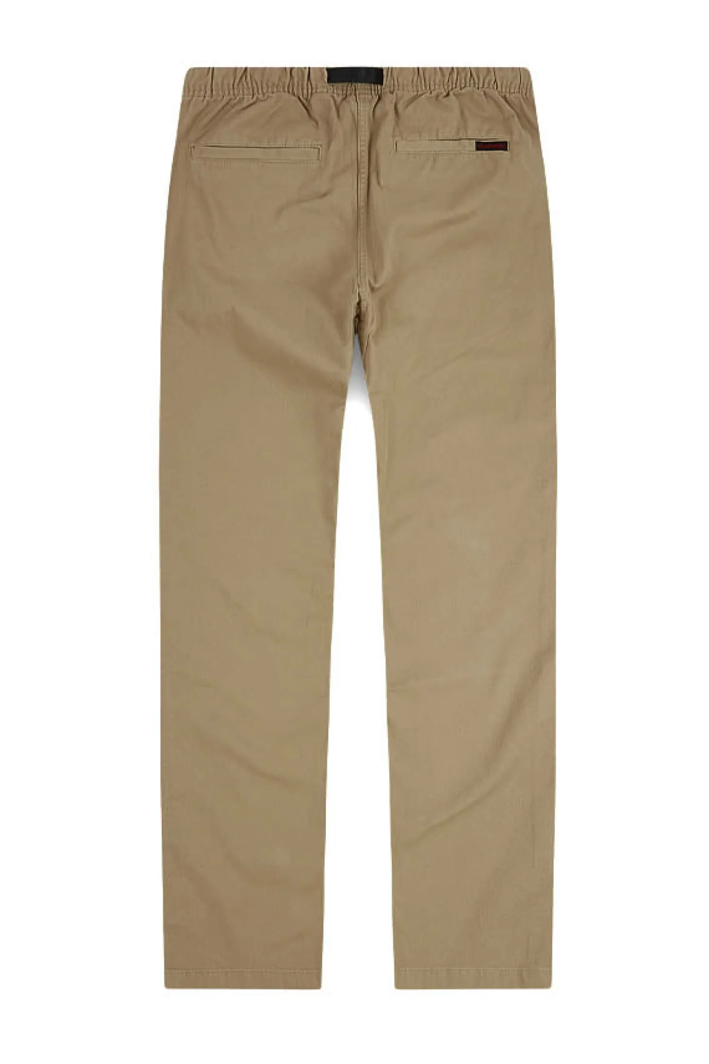 Gramicci Pant