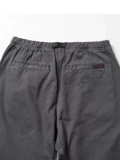 Gramicci Pant