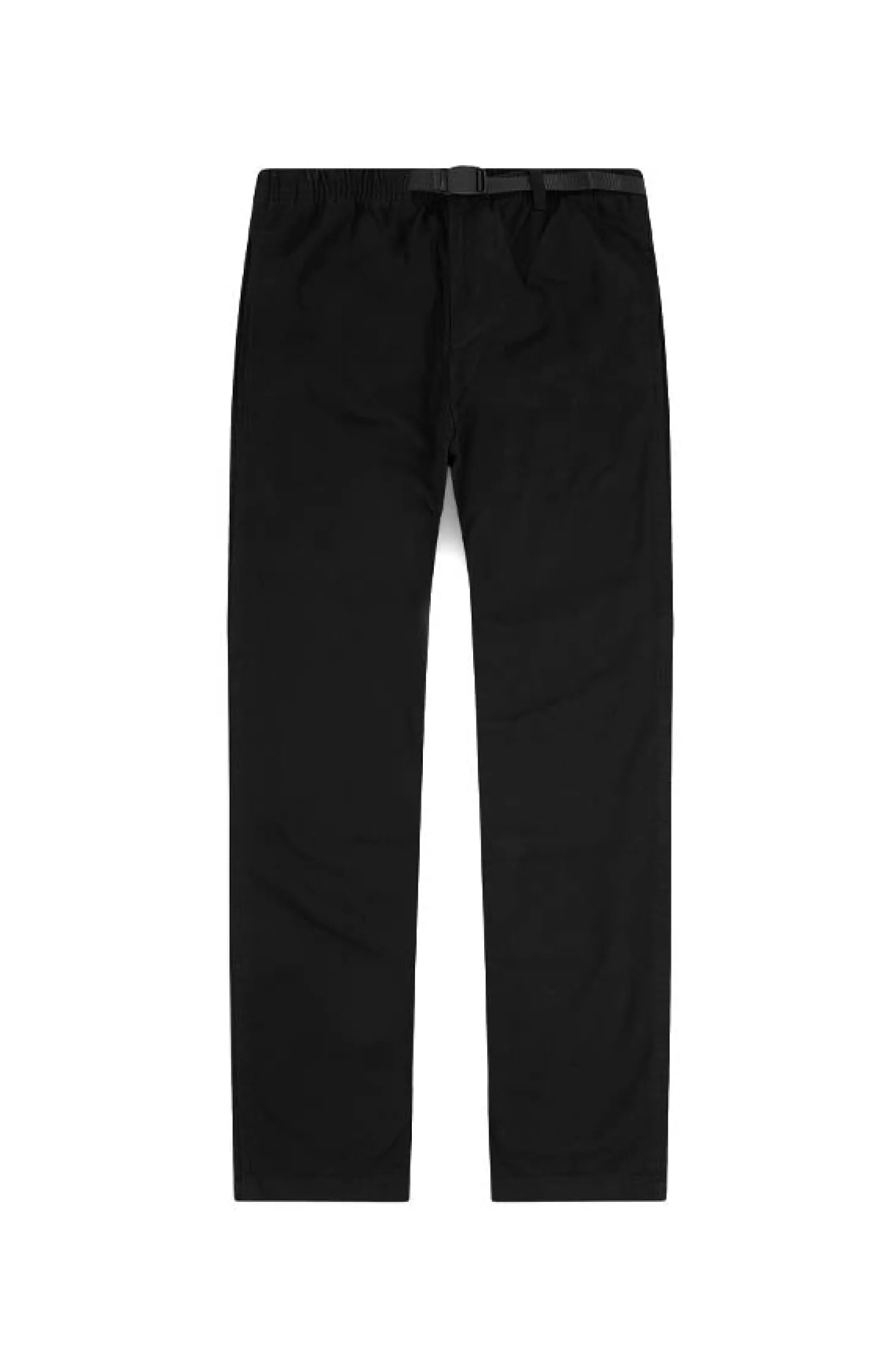 Gramicci Pant