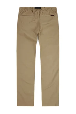 Gramicci Pant
