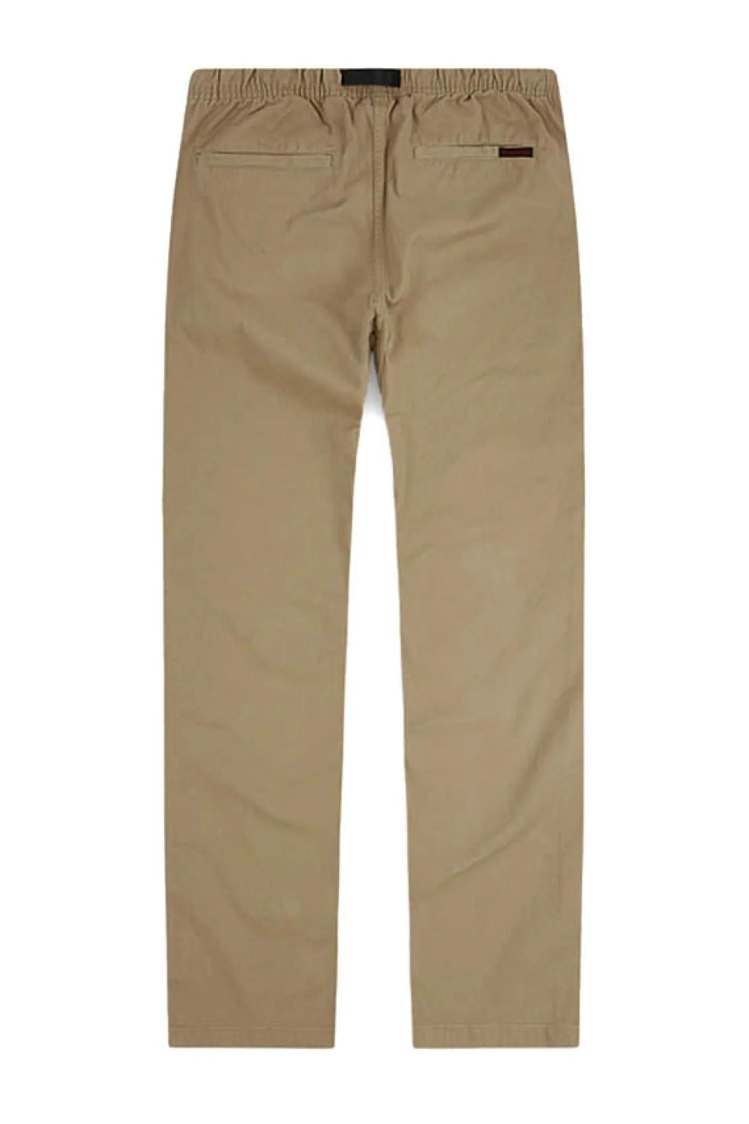 Gramicci Pant