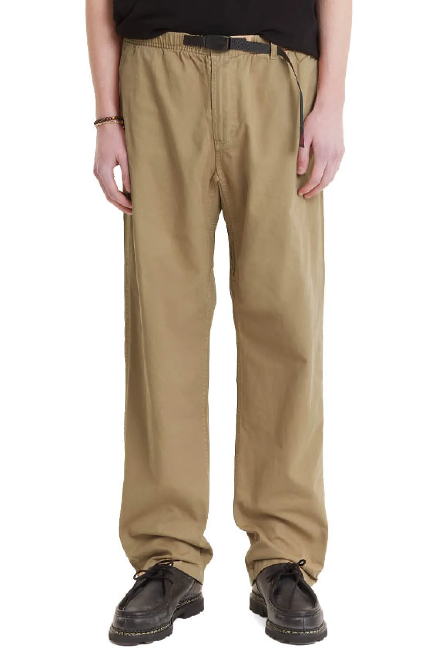 Gramicci Pant
