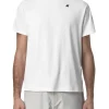 Graphite T-Shirt