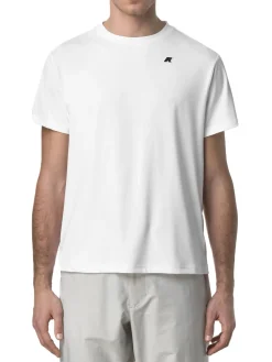 Graphite T-Shirt