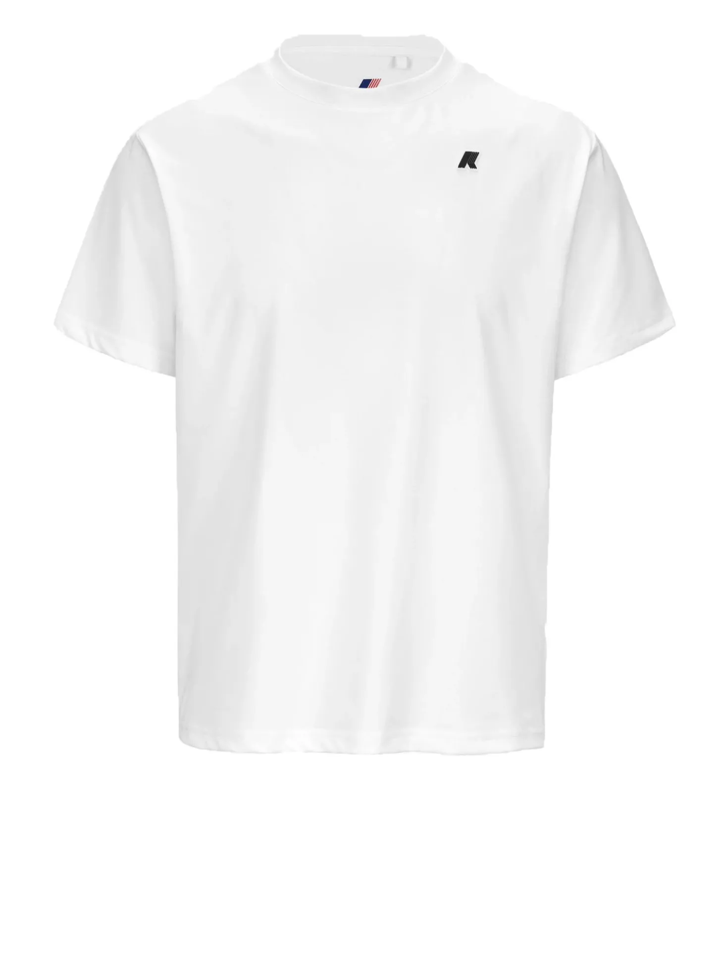 Graphite T-Shirt