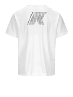 Graphite T-Shirt