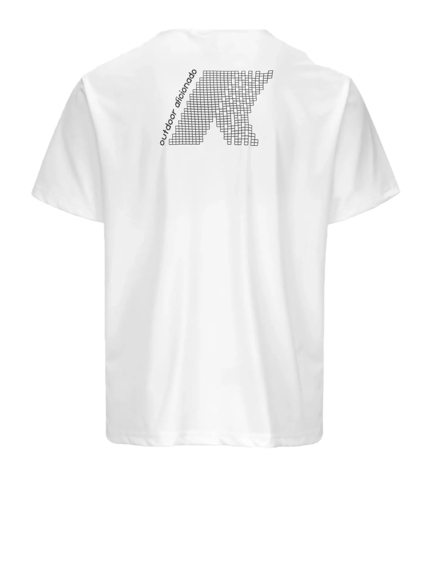 Graphite T-Shirt
