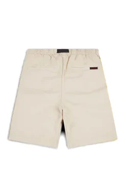 G-Short