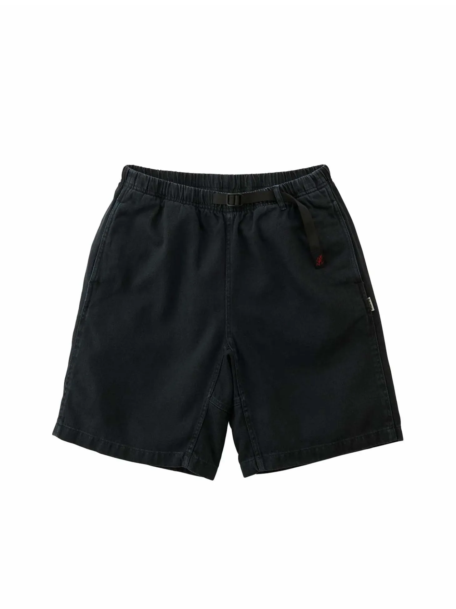 G-Short Hemp