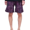 G-Short Nylon Packable