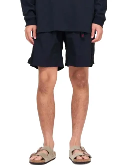 G-Short Nylon Packable