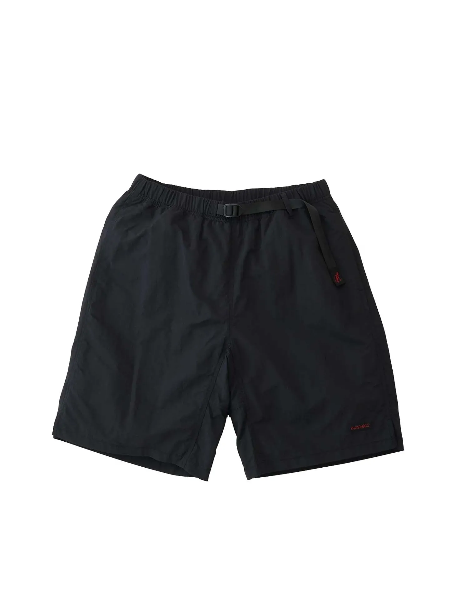 G-Short Nylon Packable