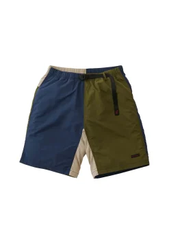 G-Short Nylon Packable