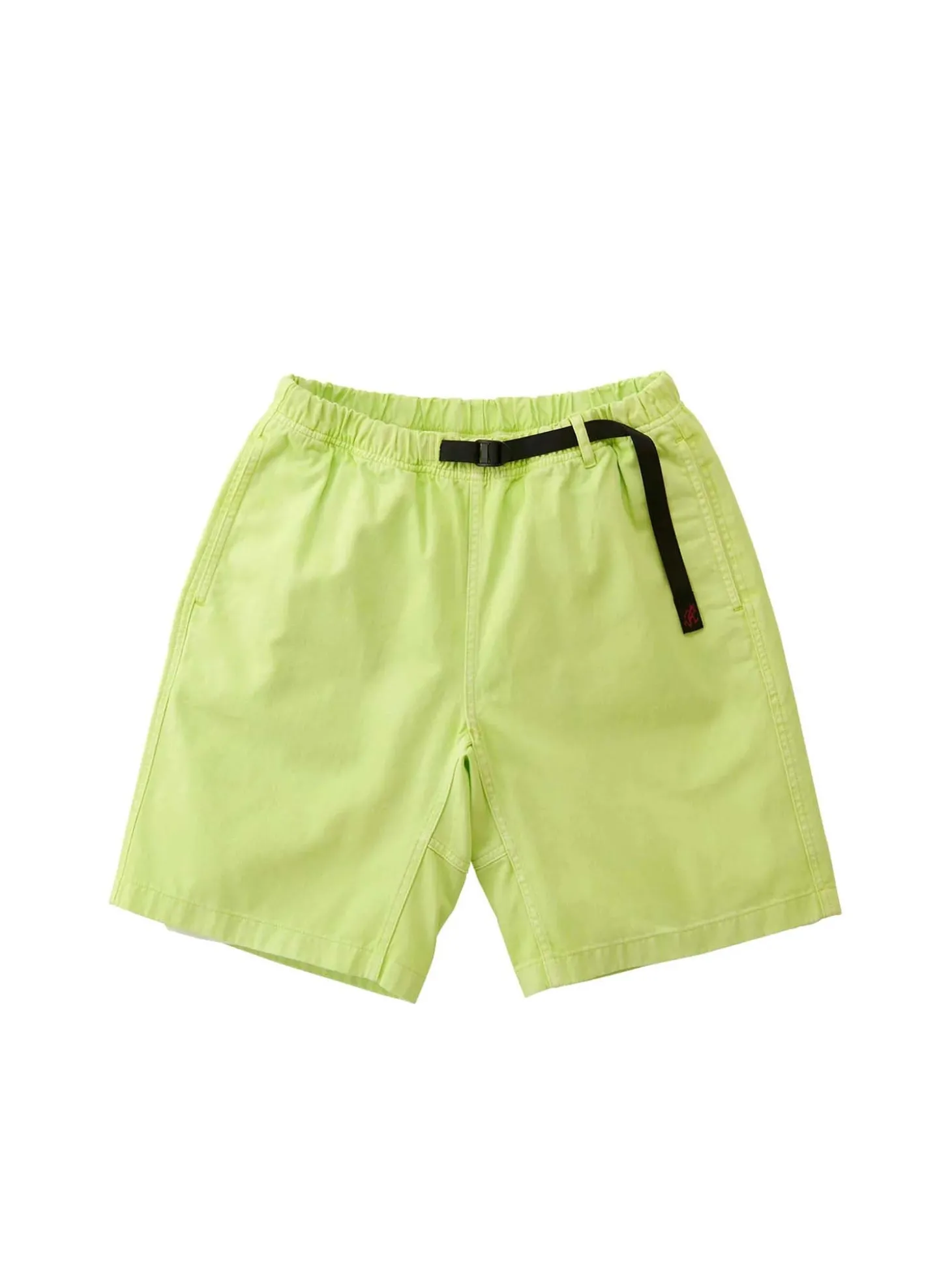 G-Short Pigment Dye