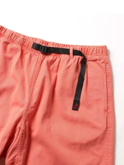 G-Short Pigment Dye