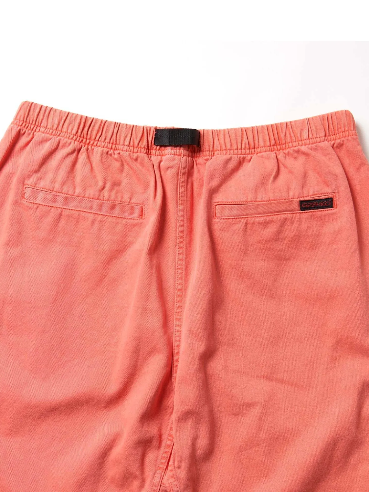 G-Short Pigment Dye