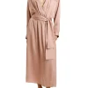 Guarana Dress