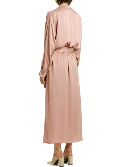 Guarana Dress