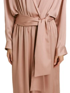 Guarana Dress
