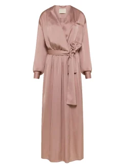 Guarana Dress