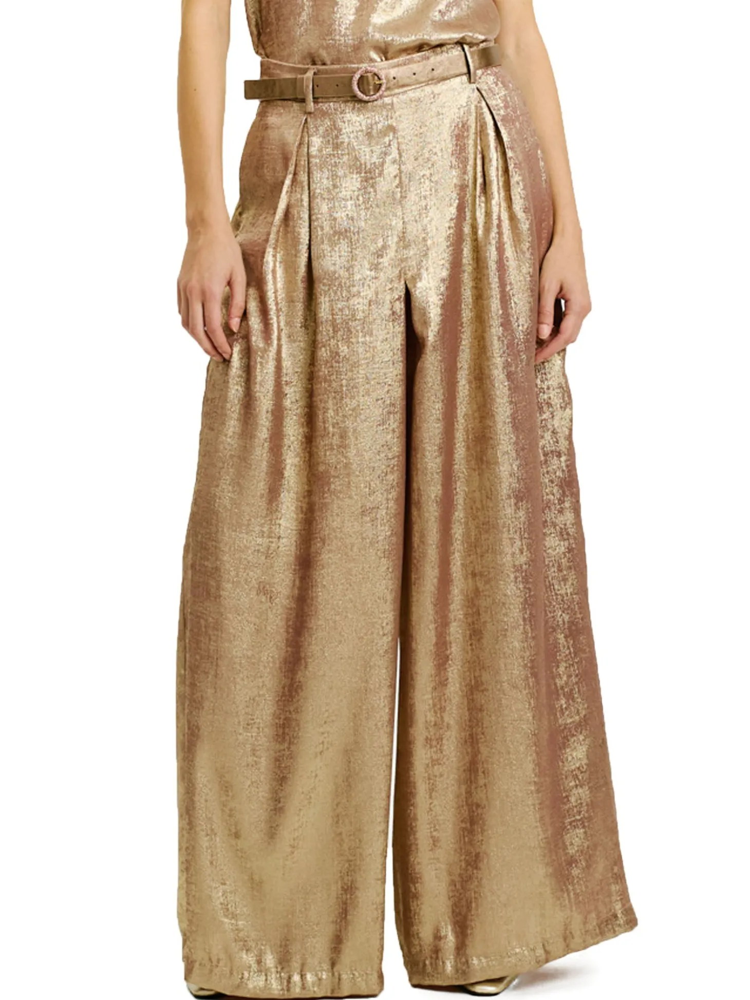 Guava Pant