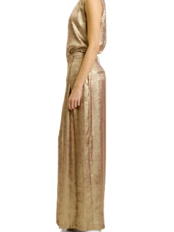 Guava Pant