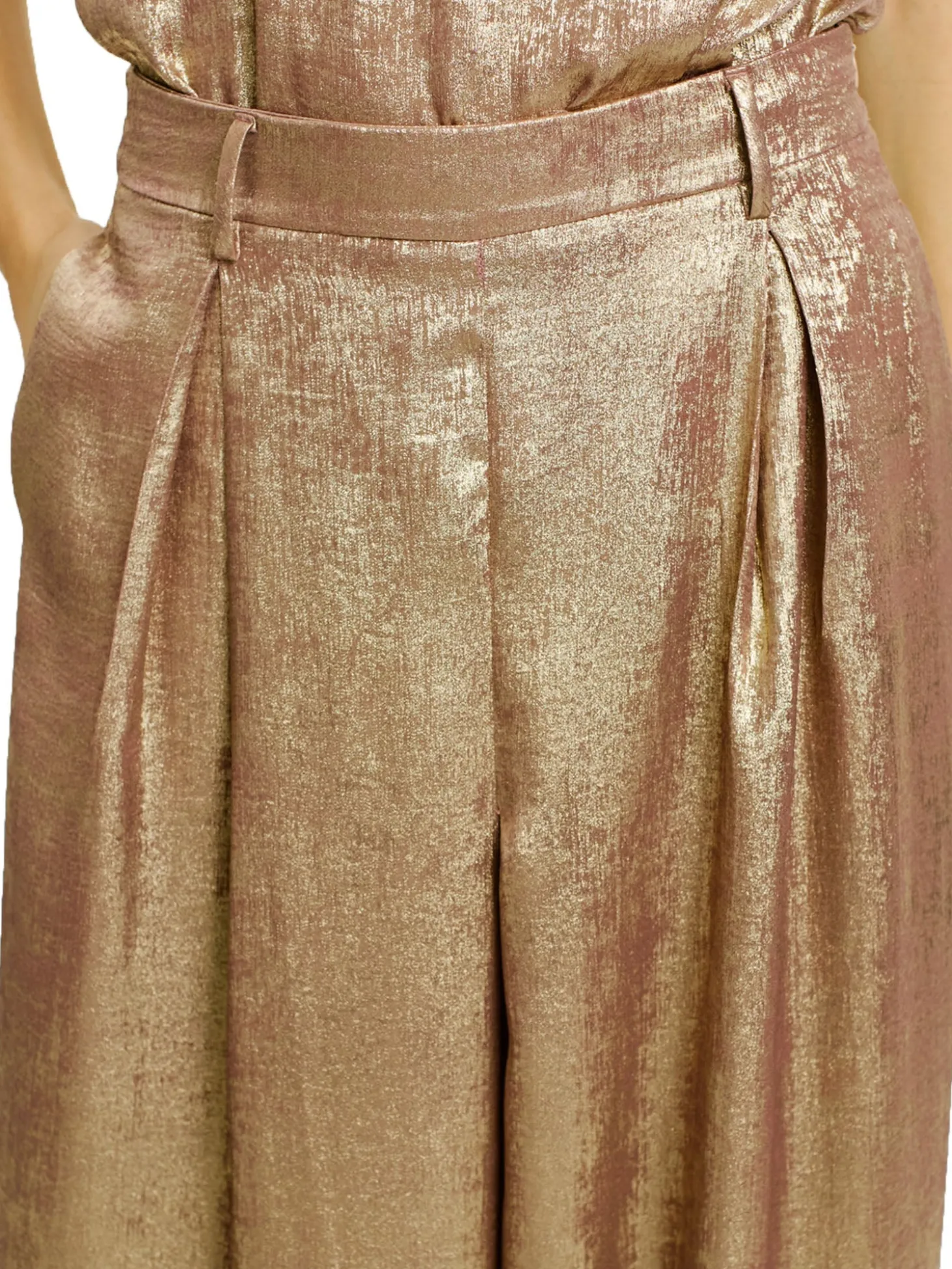 Guava Pant