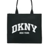 Hadlee Large Tote