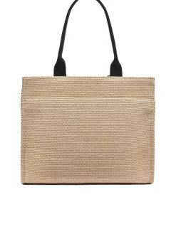 Hadlee Large Tote