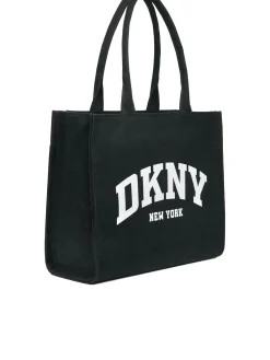 Hadlee Large Tote