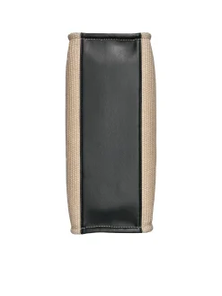 Hadlee Large Tote