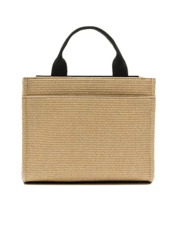 Hadlee Medium Tote