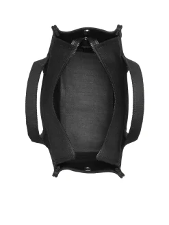 Hadlee Medium Tote