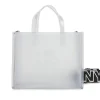 Hadlee Small Tote