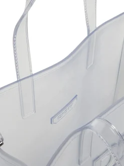 Hadlee Small Tote