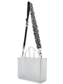Hadlee Small Tote