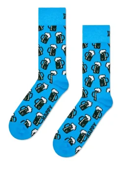 HAPPY SOCKS - Calze Multicolore