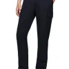 Harlem Cargo 1/2 El Perf Tech