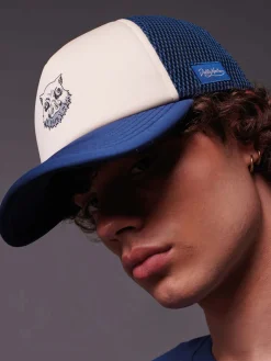 Hashibira Inosuke Dad Hat