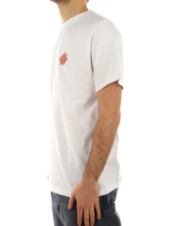 Hayagriva Tee