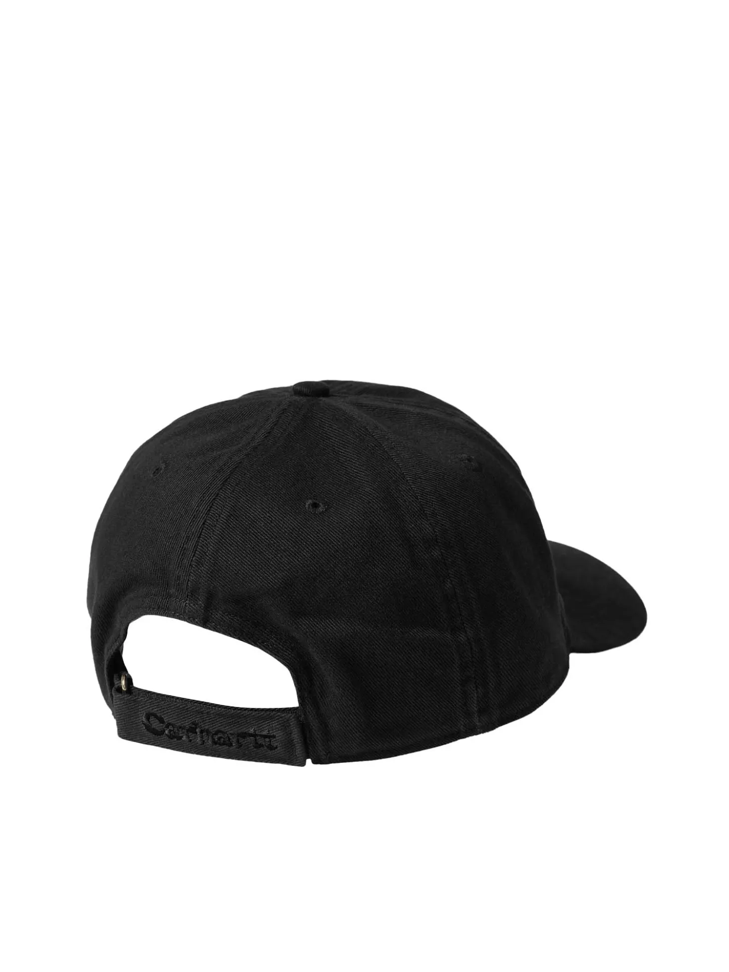 Heart Metal Cap