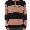 Heart Souls Jumper