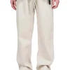 Hemp Pant