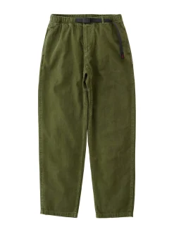 Hemp Pant