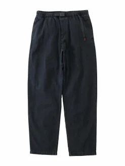 Hemp Pant