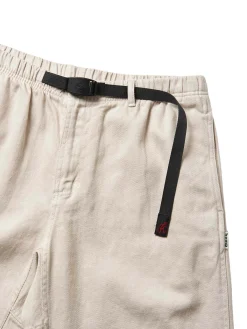 Hemp Pant