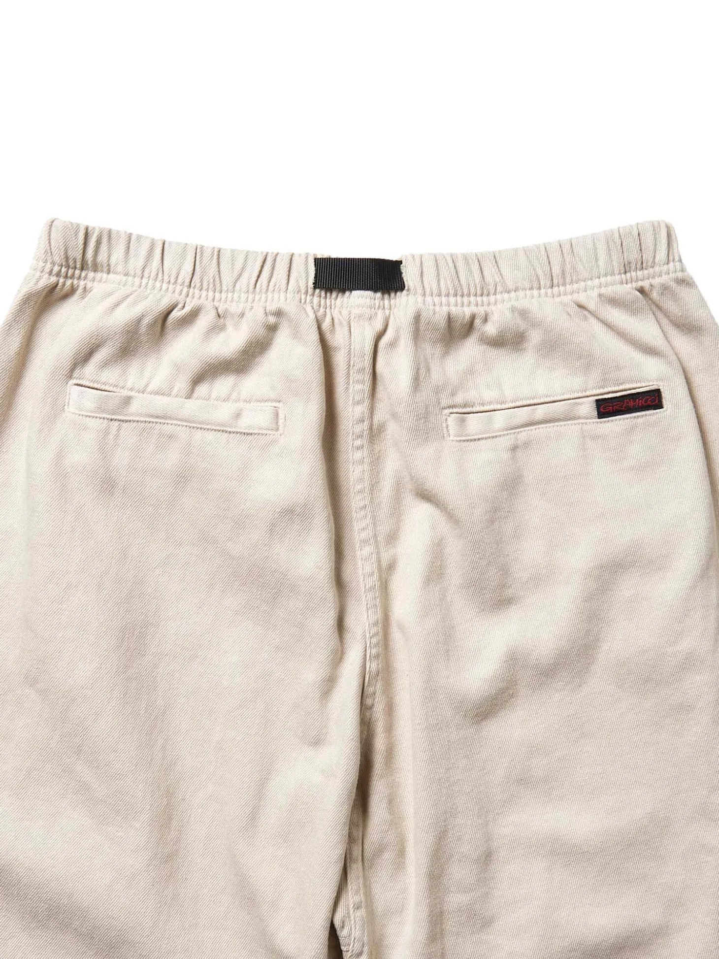 Hemp Pant