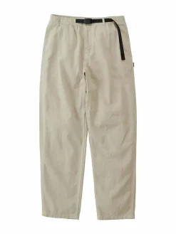 Hemp Pant